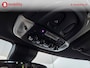 MINI Clubman 2.0 John Cooper Works ALL4 Chili Panoramadak | LED | Stoelverwarming | Achteruitrijcamera