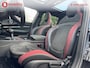 MINI Clubman 2.0 John Cooper Works ALL4 Chili Panoramadak | LED | Stoelverwarming | Achteruitrijcamera