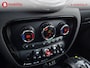 MINI Clubman 2.0 John Cooper Works ALL4 Chili Panoramadak | LED | Stoelverwarming | Achteruitrijcamera