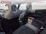 MINI Clubman 2.0 John Cooper Works ALL4 Chili Panoramadak | LED | Stoelverwarming | Achteruitrijcamera