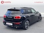 MINI Clubman 2.0 John Cooper Works ALL4 Chili Panoramadak | LED | Stoelverwarming | Achteruitrijcamera
