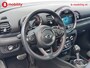 MINI Clubman 2.0 John Cooper Works ALL4 Chili Panoramadak | LED | Stoelverwarming | Achteruitrijcamera