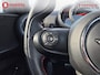 MINI Clubman 2.0 John Cooper Works ALL4 Chili Panoramadak | LED | Stoelverwarming | Achteruitrijcamera