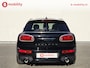 MINI Clubman 2.0 John Cooper Works ALL4 Chili Panoramadak | LED | Stoelverwarming | Achteruitrijcamera