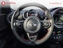 MINI Clubman 2.0 John Cooper Works ALL4 Chili Panoramadak | LED | Stoelverwarming | Achteruitrijcamera