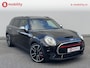 MINI Clubman 2.0 John Cooper Works ALL4 Chili Panoramadak | LED | Stoelverwarming | Achteruitrijcamera