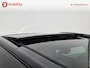 MINI Clubman 2.0 John Cooper Works ALL4 Chili Panoramadak | LED | Stoelverwarming | Achteruitrijcamera