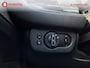 MINI Clubman 2.0 John Cooper Works ALL4 Chili Panoramadak | LED | Stoelverwarming | Achteruitrijcamera