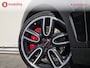 MINI Clubman 2.0 John Cooper Works ALL4 Chili Panoramadak | LED | Stoelverwarming | Achteruitrijcamera