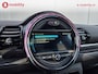 MINI Clubman 2.0 John Cooper Works ALL4 Chili Panoramadak | LED | Stoelverwarming | Achteruitrijcamera