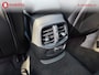 MINI Clubman 2.0 John Cooper Works ALL4 Chili Panoramadak | LED | Stoelverwarming | Achteruitrijcamera