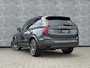 Volvo XC90 2.0 T8 Plug-in hybrid AWD Ultra Dark Exec. Ed. | Full Options | Luchtvering | Bowers & Wilkins Audio | Gelaagd Glas | 22 Inch | Massage | Stoelverwarming + Ventilatie | Head Up Display | Getint Glas |