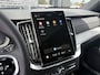 Volvo XC90 2.0 T8 Plug-in hybrid AWD Ultra Dark Exec. Ed. | Full Options | Luchtvering | Bowers & Wilkins Audio | Gelaagd Glas | 22 Inch | Massage | Stoelverwarming + Ventilatie | Head Up Display | Getint Glas |