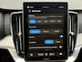 Volvo XC90 2.0 T8 Plug-in hybrid AWD Ultra Dark Exec. Ed. | Full Options | Luchtvering | Bowers & Wilkins Audio | Gelaagd Glas | 22 Inch | Massage | Stoelverwarming + Ventilatie | Head Up Display | Getint Glas |