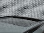 Volvo XC90 2.0 T8 Plug-in hybrid AWD Ultra Dark Exec. Ed. | Full Options | Luchtvering | Bowers & Wilkins Audio | Gelaagd Glas | 22 Inch | Massage | Stoelverwarming + Ventilatie | Head Up Display | Getint Glas |