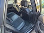 Audi A6 Avant 2.8 FSI S edition