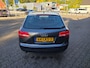 Audi A6 Avant 2.8 FSI S edition