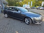 Audi A6 Avant 2.8 FSI S edition