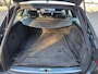 Audi A6 Avant 2.8 FSI S edition