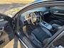 Audi A6 Avant 2.8 FSI S edition