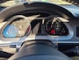 Audi A6 Avant 2.8 FSI S edition