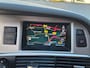 Audi A6 Avant 2.8 FSI S edition
