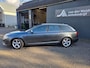 Audi A6 Avant 2.8 FSI S edition