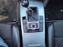 Audi A6 Avant 2.8 FSI S edition