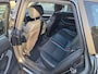 Audi A6 Avant 2.8 FSI S edition