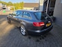 Audi A6 Avant 2.8 FSI S edition