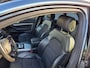 Audi A6 Avant 2.8 FSI S edition