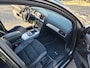 Audi A6 Avant 2.8 FSI S edition