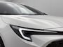 Toyota Corolla Touring Sports Hybrid 140 Dynamic | BTW voertuig | Dealer Onderhouden | Stoelverwarming | Parkeersensoren voor+achter | Navigatie | Apple CarPlay/Android Auto