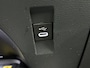 Toyota Corolla Touring Sports Hybrid 140 Dynamic | BTW voertuig | Dealer Onderhouden | Stoelverwarming | Parkeersensoren voor+achter | Navigatie | Apple CarPlay/Android Auto