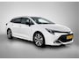 Toyota Corolla Touring Sports Hybrid 140 Dynamic | BTW voertuig | Dealer Onderhouden | Stoelverwarming | Parkeersensoren voor+achter | Navigatie | Apple CarPlay/Android Auto