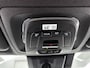 Toyota Corolla Touring Sports Hybrid 140 Dynamic | BTW voertuig | Dealer Onderhouden | Stoelverwarming | Parkeersensoren voor+achter | Navigatie | Apple CarPlay/Android Auto