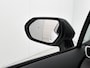Toyota Corolla Touring Sports Hybrid 140 Dynamic | BTW voertuig | Dealer Onderhouden | Stoelverwarming | Parkeersensoren voor+achter | Navigatie | Apple CarPlay/Android Auto