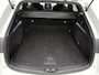 Toyota Corolla Touring Sports Hybrid 140 Dynamic | BTW voertuig | Dealer Onderhouden | Stoelverwarming | Parkeersensoren voor+achter | Navigatie | Apple CarPlay/Android Auto