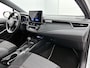 Toyota Corolla Touring Sports Hybrid 140 Dynamic | BTW voertuig | Dealer Onderhouden | Stoelverwarming | Parkeersensoren voor+achter | Navigatie | Apple CarPlay/Android Auto