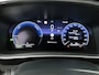Toyota Corolla Touring Sports Hybrid 140 Dynamic | BTW voertuig | Dealer Onderhouden | Stoelverwarming | Parkeersensoren voor+achter | Navigatie | Apple CarPlay/Android Auto