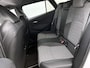 Toyota Corolla Touring Sports Hybrid 140 Dynamic | BTW voertuig | Dealer Onderhouden | Stoelverwarming | Parkeersensoren voor+achter | Navigatie | Apple CarPlay/Android Auto