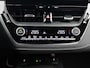 Toyota Corolla Touring Sports Hybrid 140 Dynamic | BTW voertuig | Dealer Onderhouden | Stoelverwarming | Parkeersensoren voor+achter | Navigatie | Apple CarPlay/Android Auto