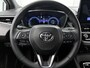 Toyota Corolla Touring Sports Hybrid 140 Dynamic | BTW voertuig | Dealer Onderhouden | Stoelverwarming | Parkeersensoren voor+achter | Navigatie | Apple CarPlay/Android Auto
