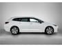 Toyota Corolla Touring Sports Hybrid 140 Dynamic | BTW voertuig | Dealer Onderhouden | Stoelverwarming | Parkeersensoren voor+achter | Navigatie | Apple CarPlay/Android Auto