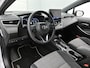 Toyota Corolla Touring Sports Hybrid 140 Dynamic | BTW voertuig | Dealer Onderhouden | Stoelverwarming | Parkeersensoren voor+achter | Navigatie | Apple CarPlay/Android Auto