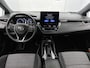 Toyota Corolla Touring Sports Hybrid 140 Dynamic | BTW voertuig | Dealer Onderhouden | Stoelverwarming | Parkeersensoren voor+achter | Navigatie | Apple CarPlay/Android Auto