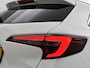 Toyota Corolla Touring Sports Hybrid 140 Dynamic | BTW voertuig | Dealer Onderhouden | Stoelverwarming | Parkeersensoren voor+achter | Navigatie | Apple CarPlay/Android Auto