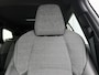 Toyota Corolla Touring Sports Hybrid 140 Dynamic | BTW voertuig | Dealer Onderhouden | Stoelverwarming | Parkeersensoren voor+achter | Navigatie | Apple CarPlay/Android Auto