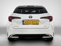 Toyota Corolla Touring Sports Hybrid 140 Dynamic | BTW voertuig | Dealer Onderhouden | Stoelverwarming | Parkeersensoren voor+achter | Navigatie | Apple CarPlay/Android Auto