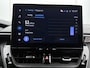 Toyota Corolla Touring Sports Hybrid 140 Dynamic | BTW voertuig | Dealer Onderhouden | Stoelverwarming | Parkeersensoren voor+achter | Navigatie | Apple CarPlay/Android Auto